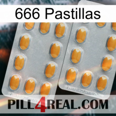 666 Pills cialis4